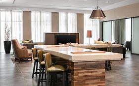 Courtyard Sioux City Downtown/Convention Center